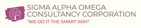 sigmaconcorp.com